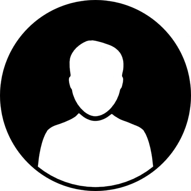 client